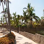 Modern Art-House - San Agustín